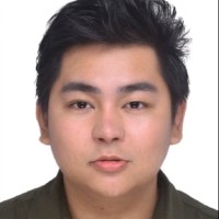 Erwin Paramio