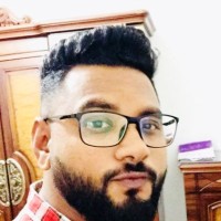 Mohammed Khan