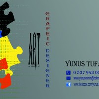 Yunus T