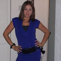 Kim Holloran