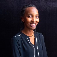 Lorna Karanja