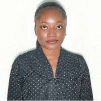 Oluwadamilola Afolayan