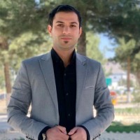 Hamidullah Masoud