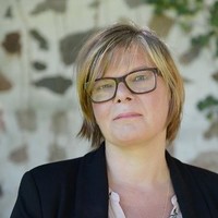 Anna Lähdesmäki