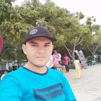 mohamad toip