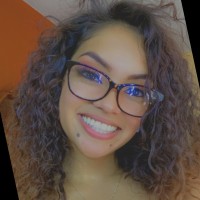 Alyssa Domingo