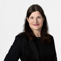 Christina Hoffmann