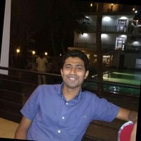 chamara gamage