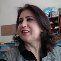 Nuran Toraman