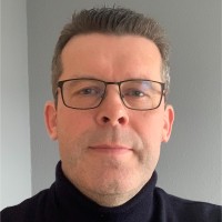 Thomas Hellweg