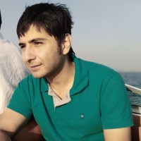 Sohaib Butt