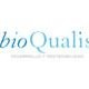 bioQualis desarrollo y sostenibilidad
