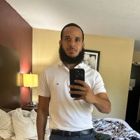 Christian Payano