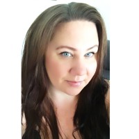 Eva-Lena Jirhede
