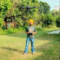 Gurleen Singh