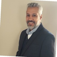 Jorge de Sousa