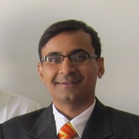 Punit Prajapati