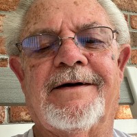 Gerald Gilland