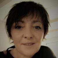 Nadège Lemarchand