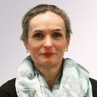Marlène Le Bourhis