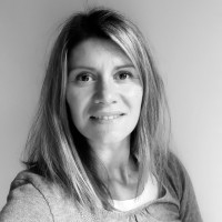 Gaëlle Manceau