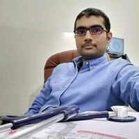 Muhammad Nadeem Khan