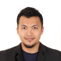 Muhammad Azimuddin Abdullah