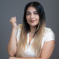 Daniela Avalos