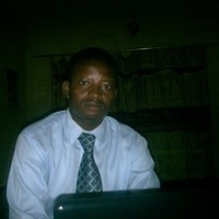 Adedayo Orukotan