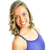 Kimberly Isaacs