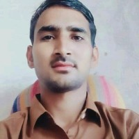 Mohabbat Khan