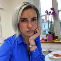 Veronika Kauschitzová