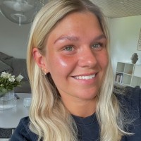Emilie Degn
