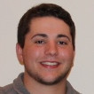 Joe Victory