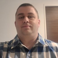 Daniel Danker