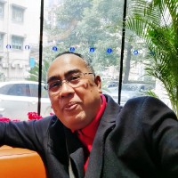 Mohd bakri Mohd ali hanafiah