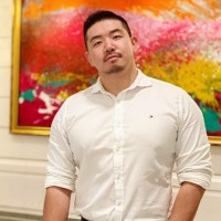 Chen Chun Liao