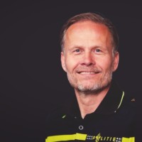 Pascal Segers RCDI ® CMC