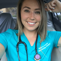Rebecca Cramer