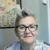 Barb Blenkinsop