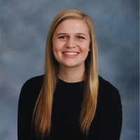 Sarah Kate 
