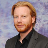 BSc Jan Lorentsen
