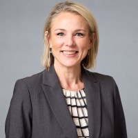 Kezia (Babin) Shockley, Pmp