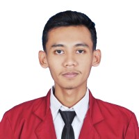 Irfandi Lutfi