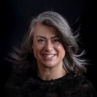 Erna Spaans-Schaeffer