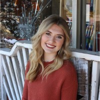 Cynthia Frye