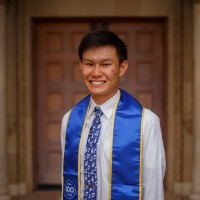Aaron Yu