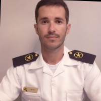 Bruno Simonato