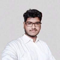 Avinash Bhowal
