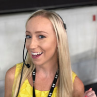 Lyndsey Majer